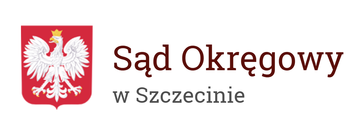 Prezes Sądu Okręgowego w Szczecinie