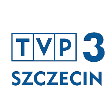Telewizja TVP3 Szczecin