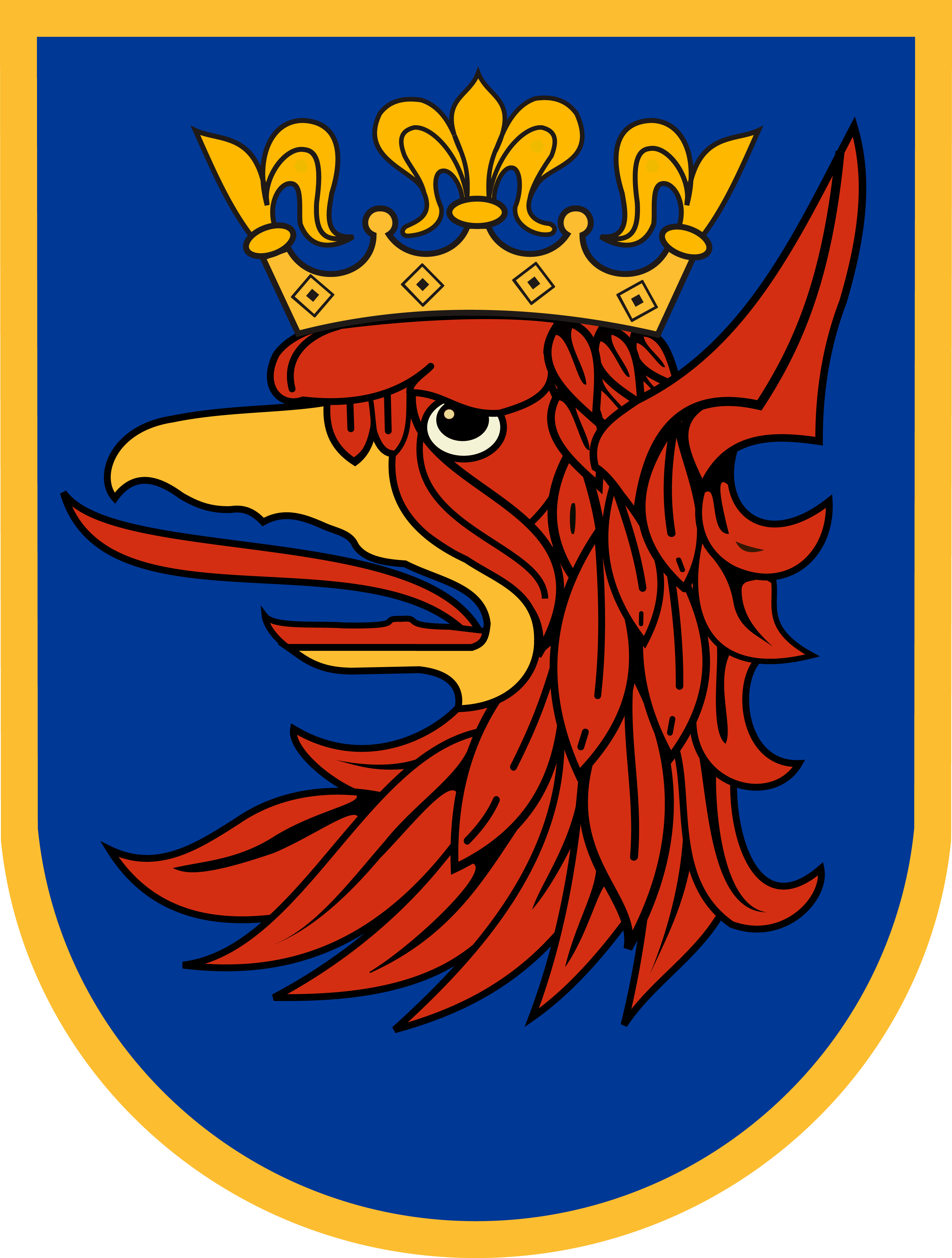 Prezydent Miasta Szczecin